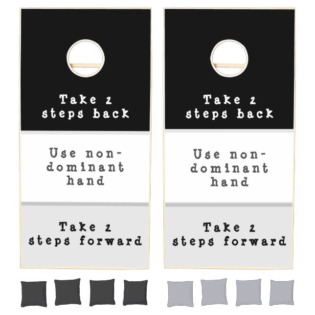 Create your own game Custom (Set)