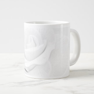 Create Your Own - Giant Coffee Mug
