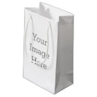 Create Your Own Gift Bag