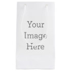 Create Your Own Gift Bag