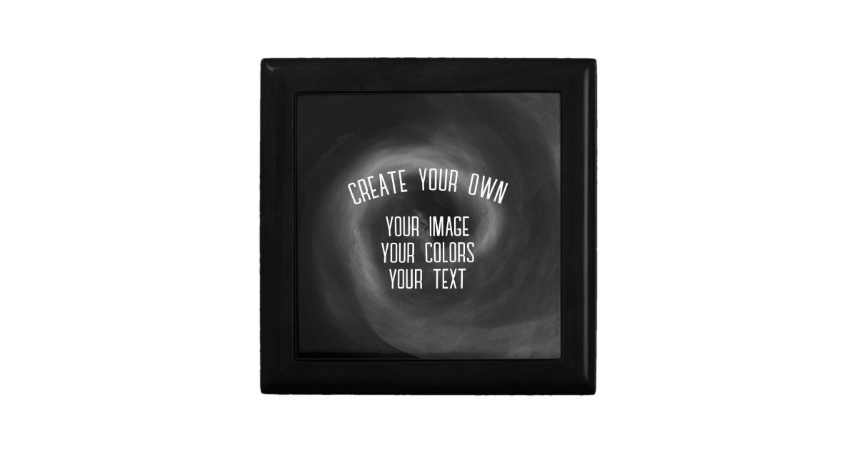 create-your-own-gift-box-zazzle