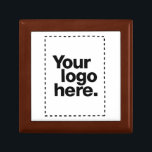 Create your own gift box<br><div class="desc">Create your own gift box</div>