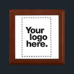 Create your own gift box<br><div class="desc">Create your own gift box</div>