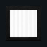 Create Your Own Gift Box<br><div class="desc">Personalize this product by adding your own text or redesign entirely from scratch by replacing our image with your own!

Visit Classroom Creator on Zazzle to shop our entire collection of custom gifts,  school supplies,  classroom decor and more.</div>