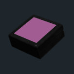 Create Your Own - Gift Box<br><div class="desc">Personalize this product by adding your own text or redesign from scratch by replacing our image with your own.
Visit Argyle Everything on Zazzle to view our entire collection of custom gifts, promotional merch, party supplies and more.</div>