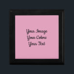 Create Your Own Gift Box<br><div class="desc">Create your own custom wedding favors, ceremony and reception supplies, custom color decorations and invitations, personalized jewelry and more!</div>