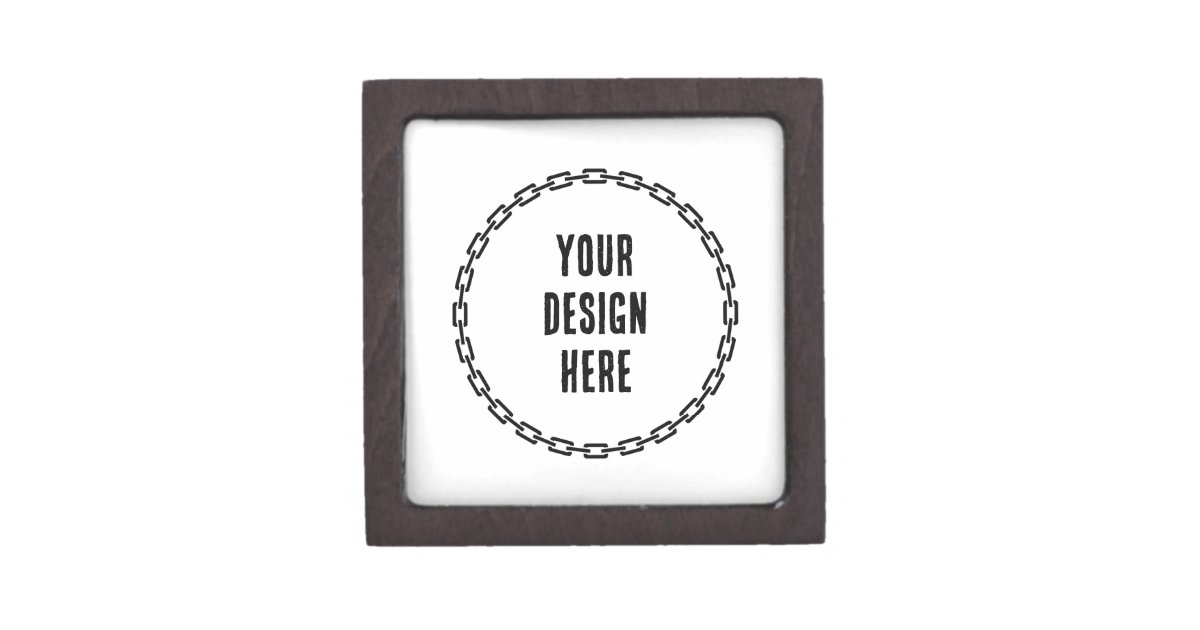 create-your-own-gift-box-zazzle