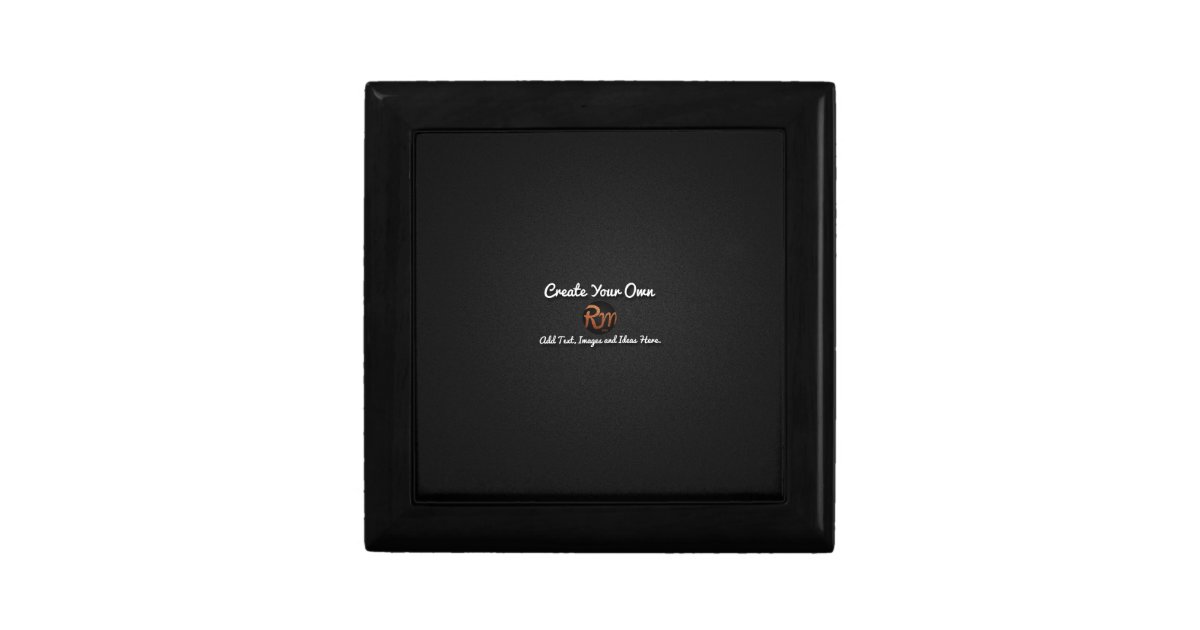 create-your-own-gift-box-zazzle