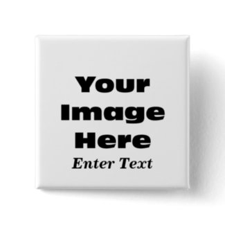 Create Your Own Gift Template button