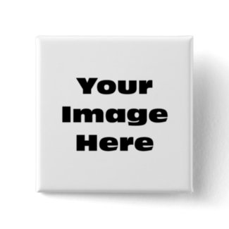 Create Your Own Gift Template button