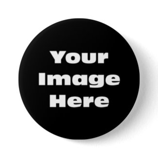 Create Your Own Gift Template button