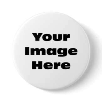 Create Your Own Gift Template button