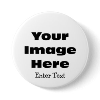 Create Your Own Gift Template button