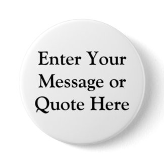 Create Your Own Gift Template button