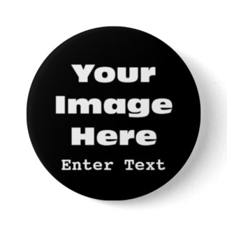 Create Your Own Gift Template button