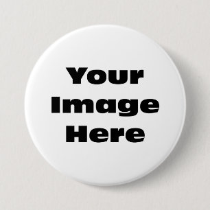 Create Your Own Gift Template Button