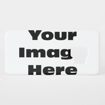 Create Your Own Gift Template Case-mate Samsung Galaxy S9 Case by giftsbygenius at Zazzle