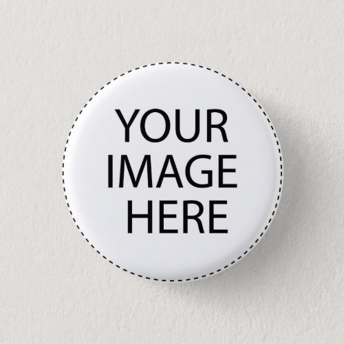 Create Your Own Gifts Button