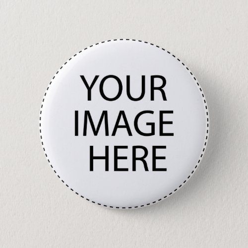 Create your own gifts from scratch pinback button