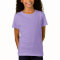 Create Your Own Girls' Fine Jersey T-Shirt