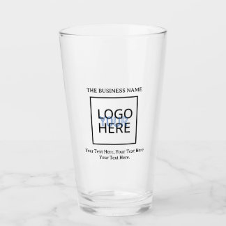 Create your own glass