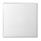 Create Your Own Glass Coaster