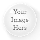 Create Your Own Glass Dome Paperweight