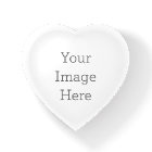 Create Your Own Glass Rectangle Paperweight