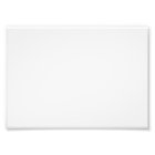 Create Your Own Glass Rectangle Paperweight