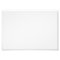 Create Your Own Glass Rectangle Paperweight