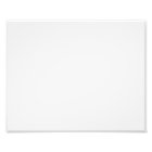 Create Your Own Glass Rectangle Paperweight
