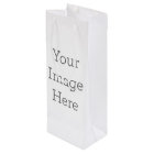 Create Your Own Glossy Gift Bag