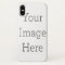 Create Your Own Glossy iPad Mini Case