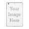 Create Your Own Glossy iPad Mini Case