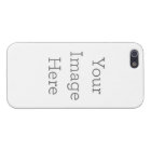 Create Your Own Glossy Phone Case