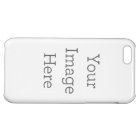 Create Your Own Glossy Phone Case