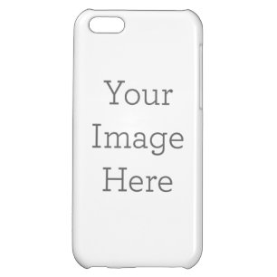 Create Your Own Glossy Phone Case