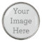 Create Your Own Golf Ball Marker