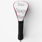 Create Your Own Golf Ball Marker