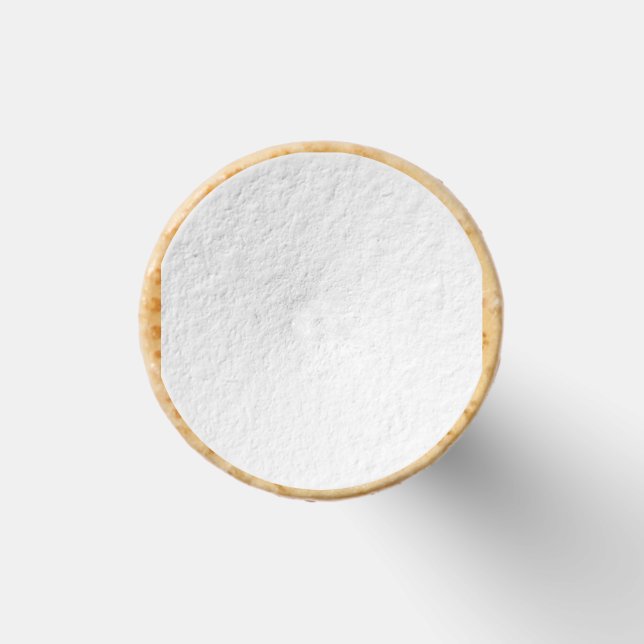 Create Your Own Golf Tees (Top)
