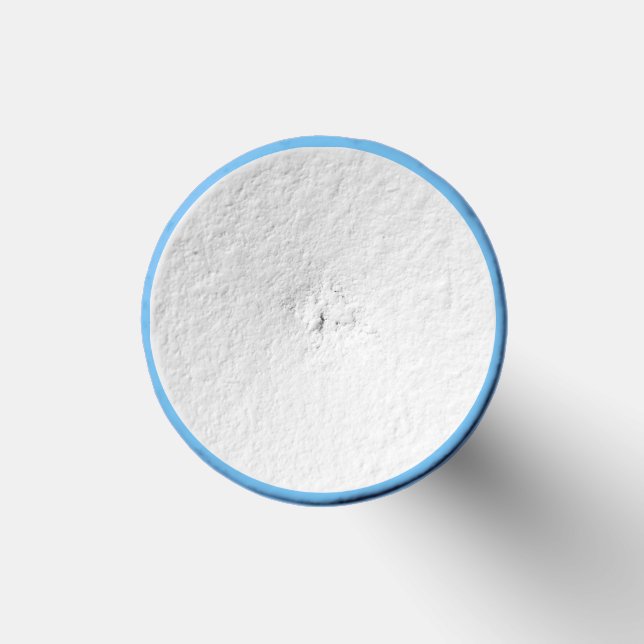 Create Your Own Golf Tees (Top)