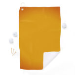 CREATE YOUR OWN GOLF TOWEL CREATE YOUR OWN GOLF TOWEL