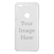 Create Your Own Google Phone Cases