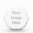 Create Your Own Grade A Acrylic Photo Block