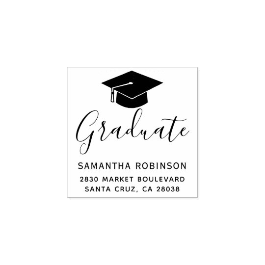 create your own script initials custom name rubber stamp zazzle com