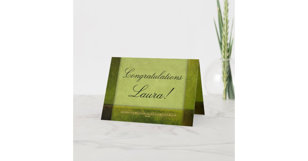 create your own graduation card zazzle com make your own graduation card