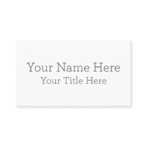 Create Your Own Grandfather Image Business Card Create Your Own Grandfather Image Business Card