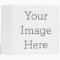 Create Your Own Great 3-Ring Binder