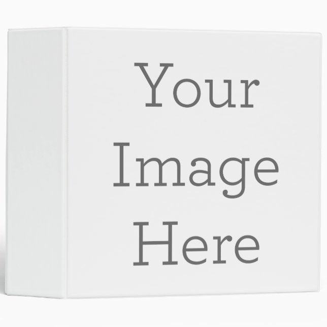 Avery Signature Binder, 2" Paper Capacity (Front/Spine)