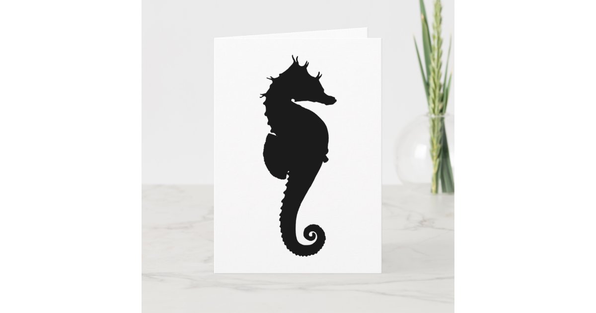 Create Your Own Greeting Card | Zazzle.com